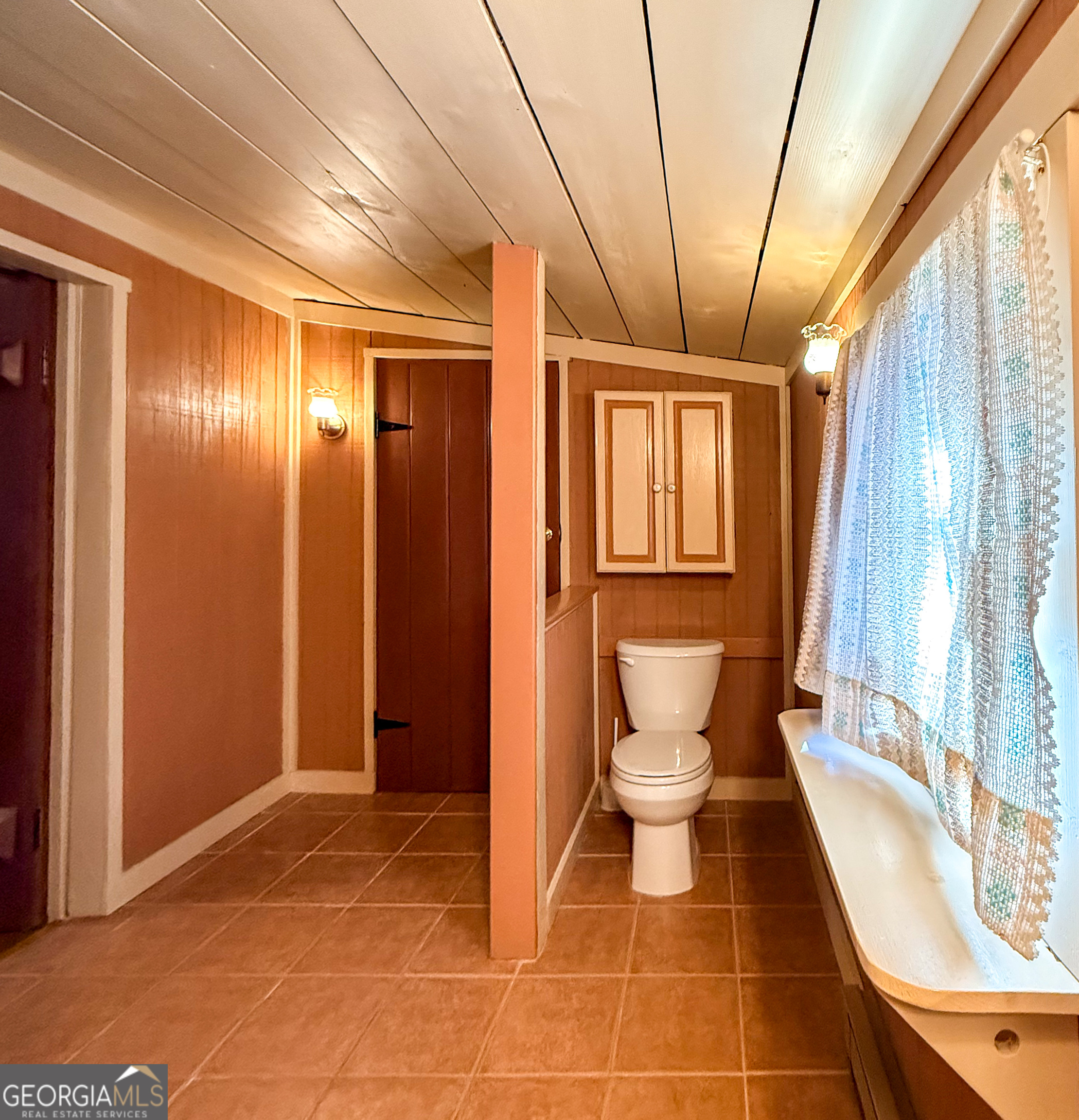 33 McNabb Road Clarkesville, GA 30523 - Photo 33 of 44