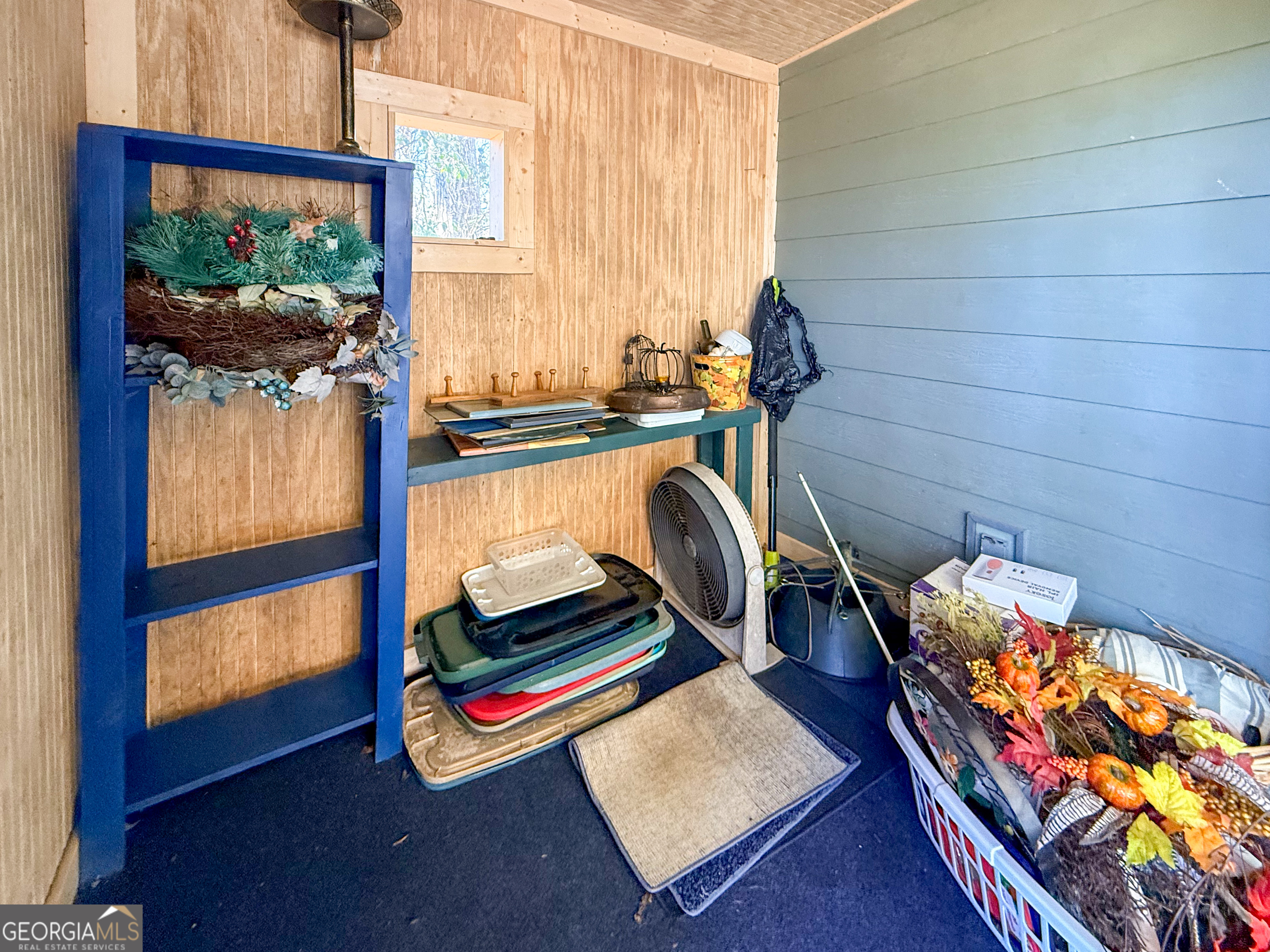 33 McNabb Road Clarkesville, GA 30523 - Photo 37 of 44