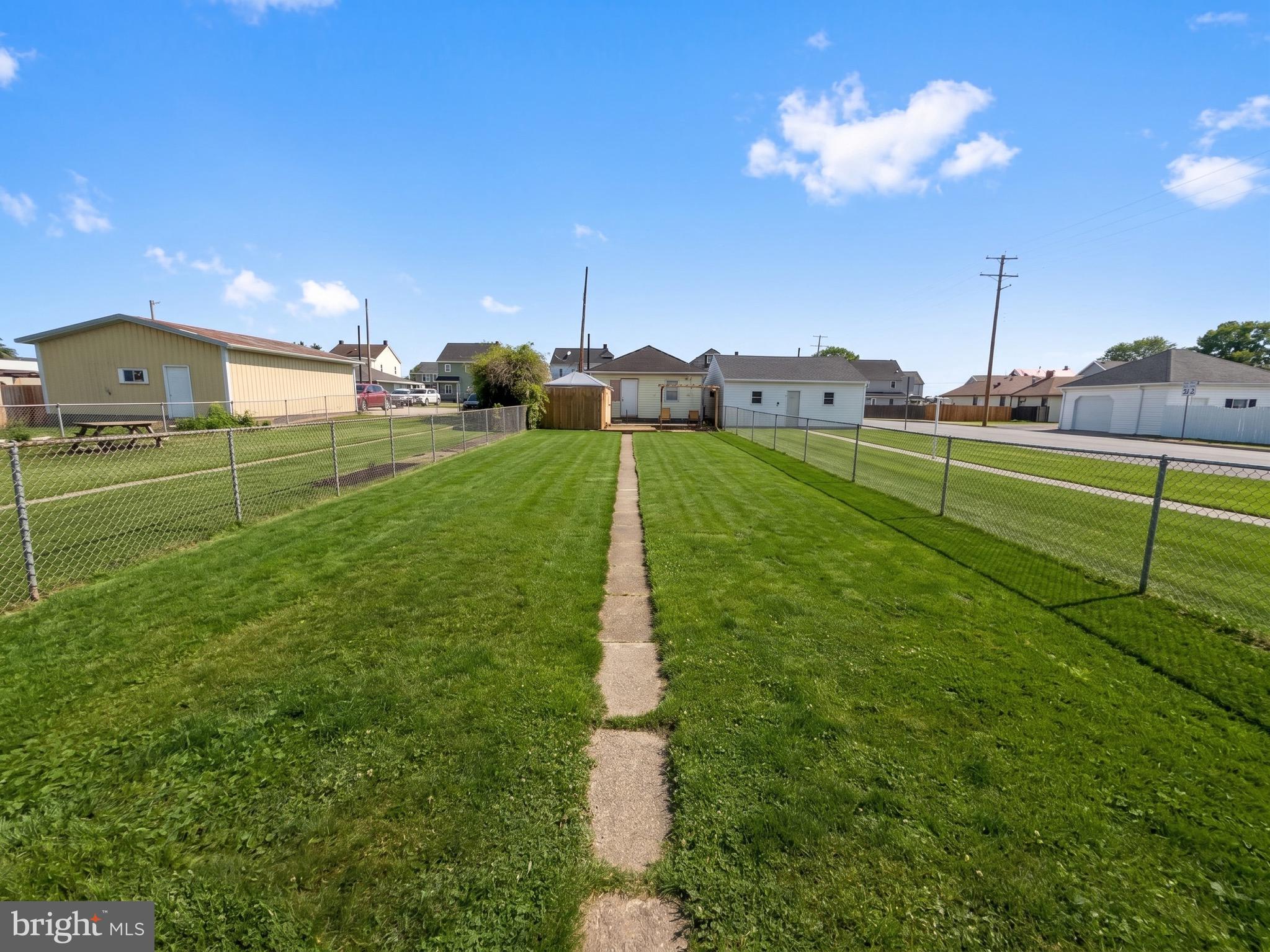 416 3rd Street Hanover, PA 17331 - Photo 28 of 32