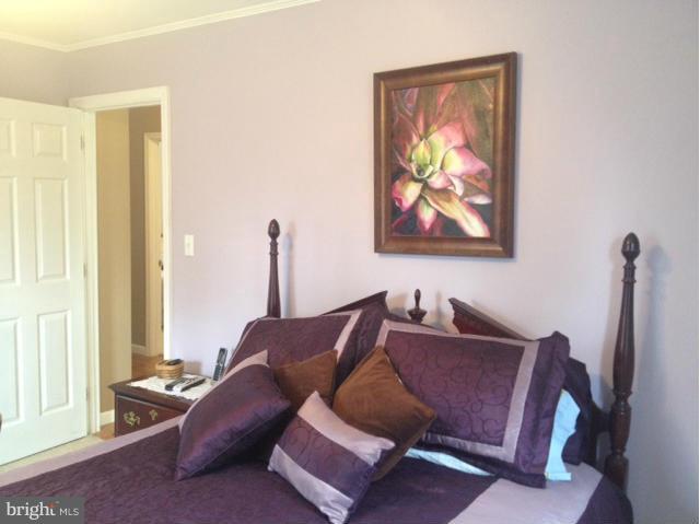 13810 John Kline Road Smithsburg, MD 21783 - Photo 16 of 30 Bedroom