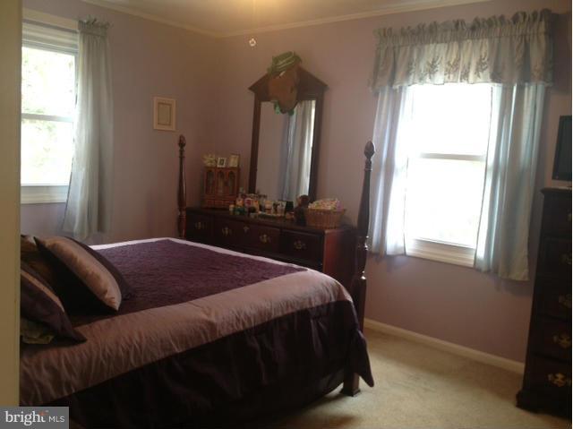 13810 John Kline Road Smithsburg, MD 21783 - Photo 17 of 30 Bedroom