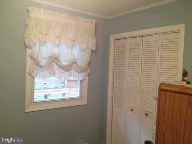 13810 John Kline Road Smithsburg, MD 21783 - Photo 19 of 30 Bedroom