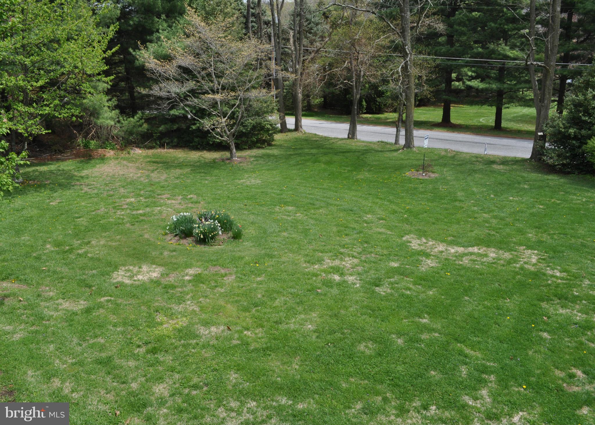 13810 John Kline Road Smithsburg, MD 21783 - Photo 8 of 30 Exterior (General)