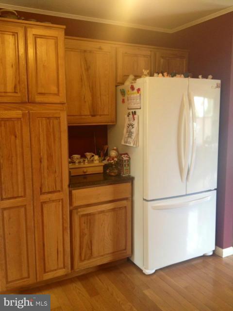 13810 John Kline Road Smithsburg, MD 21783 - Photo 10 of 30 Kitchen