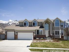 9209 Falcon Way Sandy, UT 84093 - Photo 1 of 1