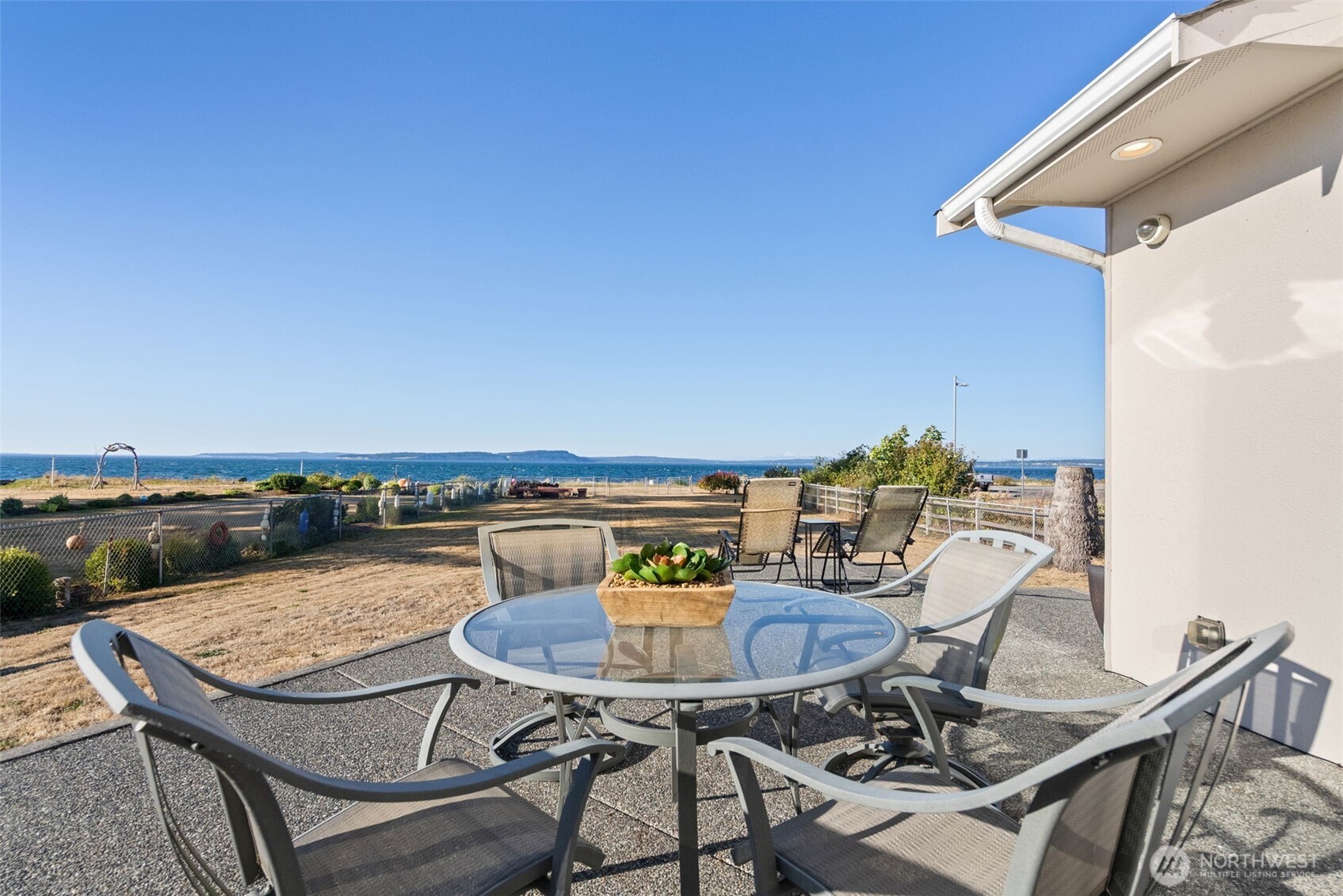 8668 Northeast Point Road, Unit POINT Hansville, WA 98340 - Photo 13 of 40