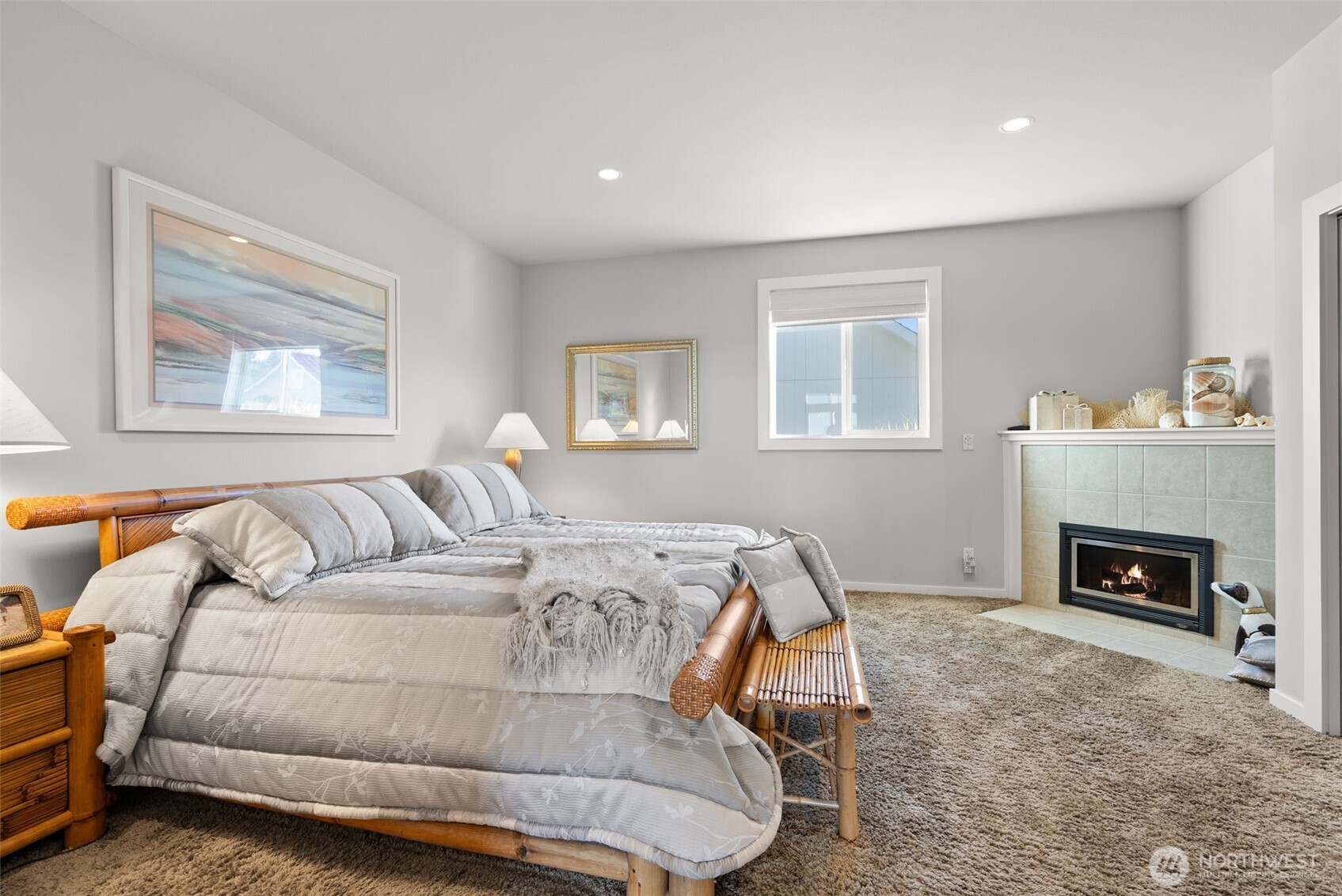 8668 Northeast Point Road, Unit POINT Hansville, WA 98340 - Photo 14 of 40