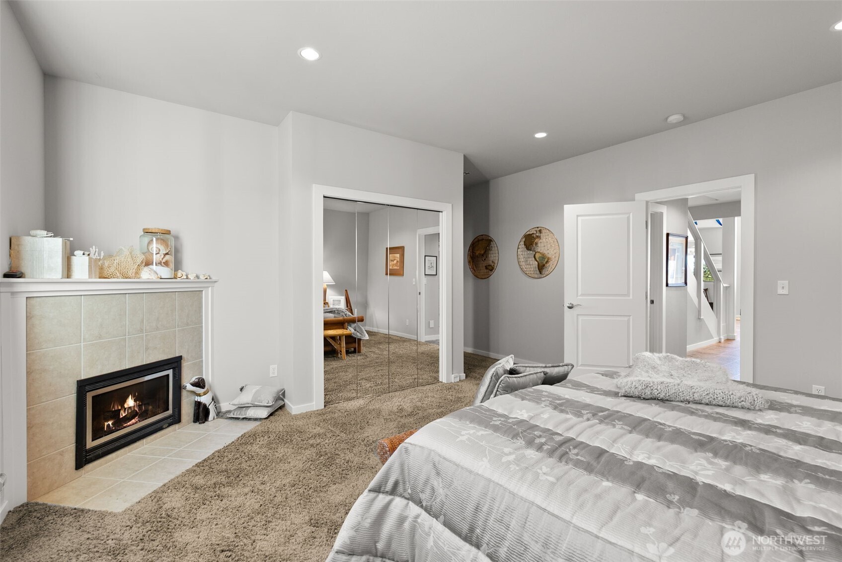 8668 Northeast Point Road, Unit POINT Hansville, WA 98340 - Photo 15 of 40