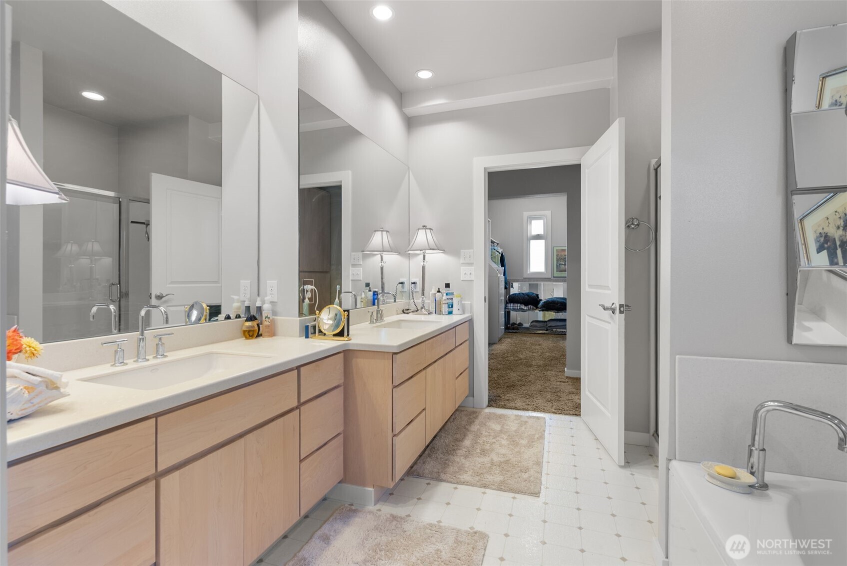 8668 Northeast Point Road, Unit POINT Hansville, WA 98340 - Photo 16 of 40