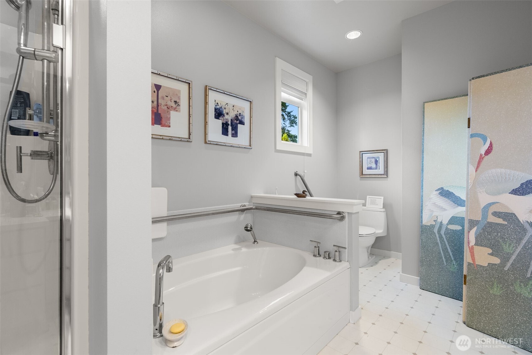 8668 Northeast Point Road, Unit POINT Hansville, WA 98340 - Photo 17 of 40