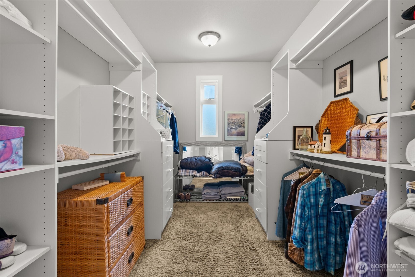 8668 Northeast Point Road, Unit POINT Hansville, WA 98340 - Photo 18 of 40