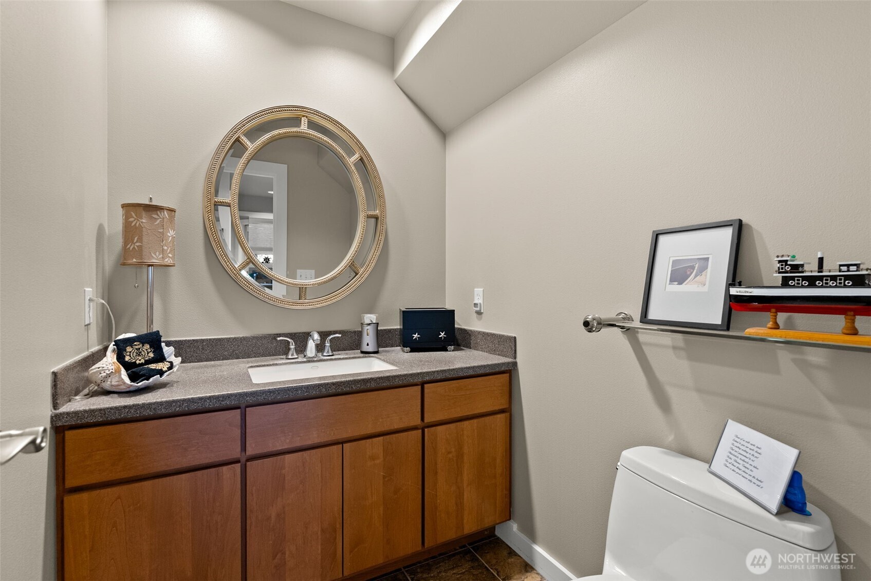 8668 Northeast Point Road, Unit POINT Hansville, WA 98340 - Photo 19 of 40