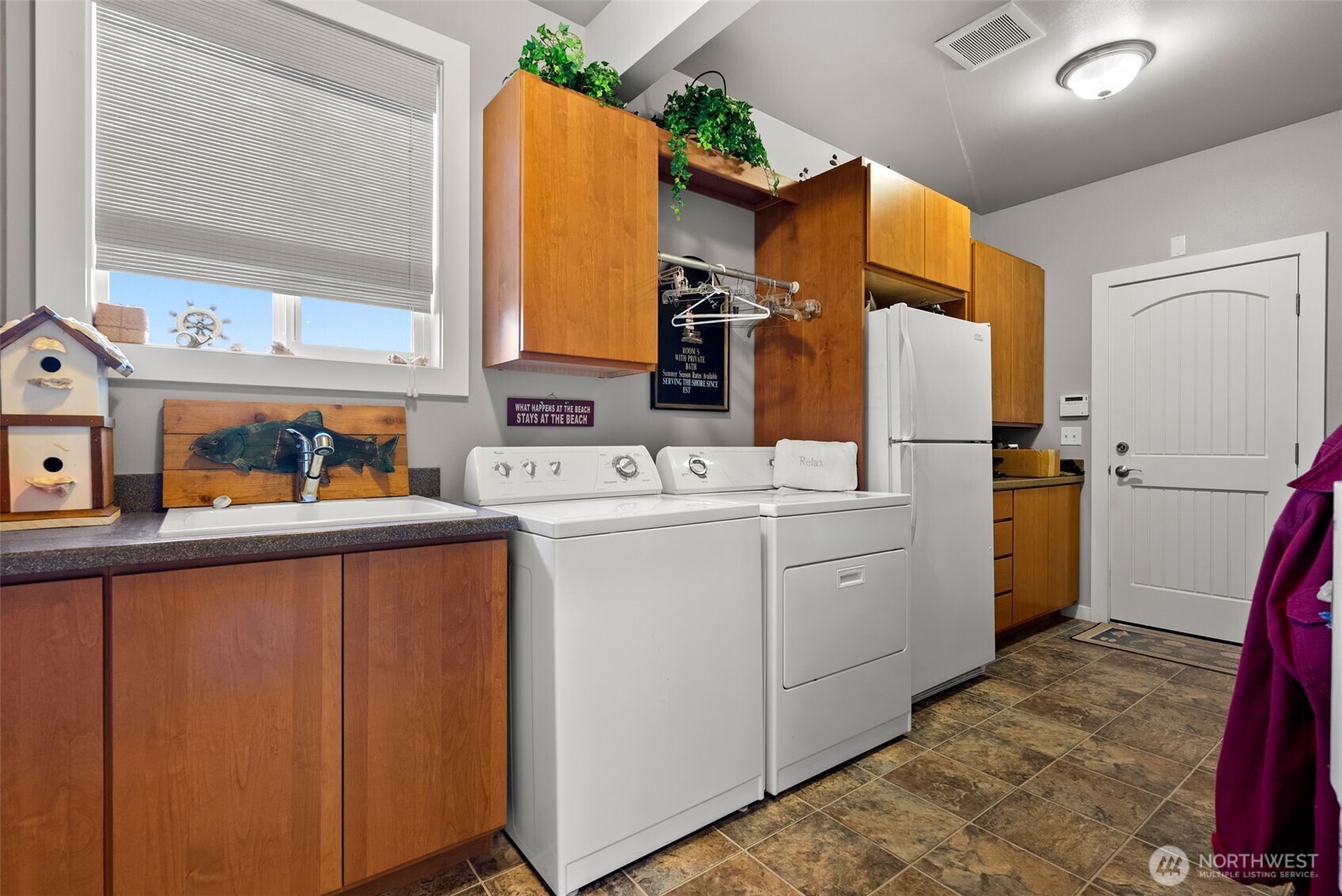 8668 Northeast Point Road, Unit POINT Hansville, WA 98340 - Photo 20 of 40