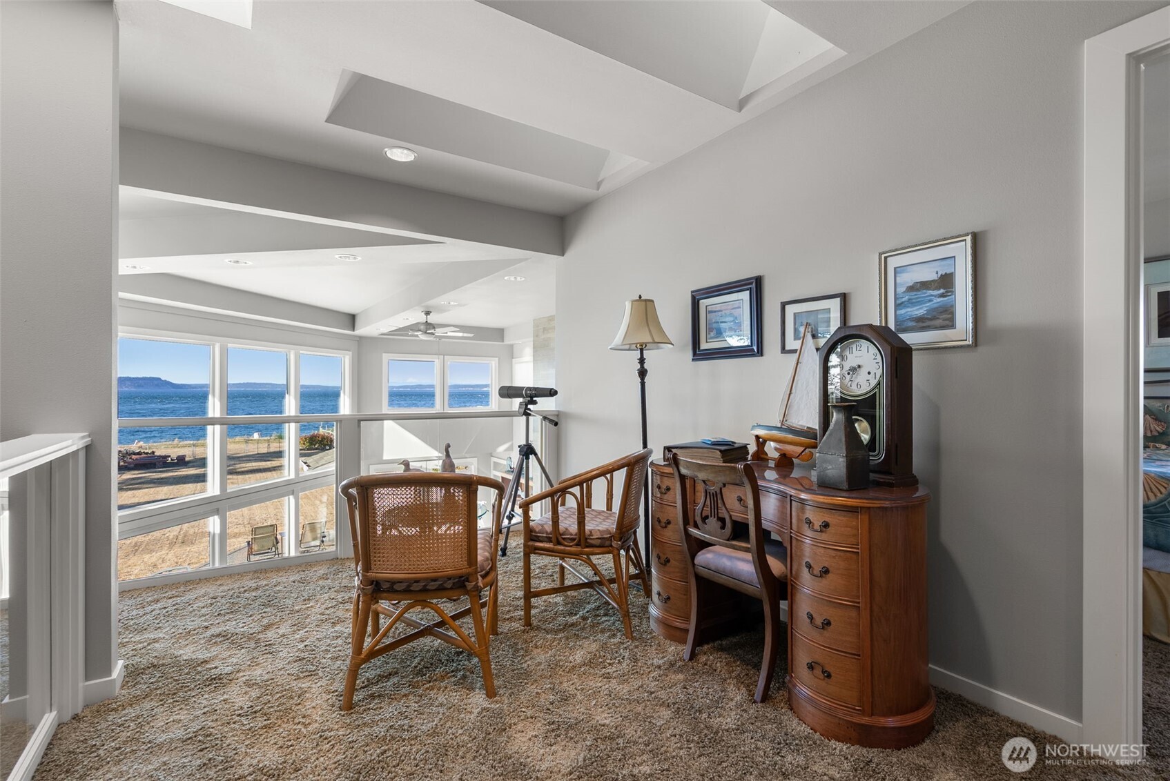 8668 Northeast Point Road, Unit POINT Hansville, WA 98340 - Photo 21 of 40