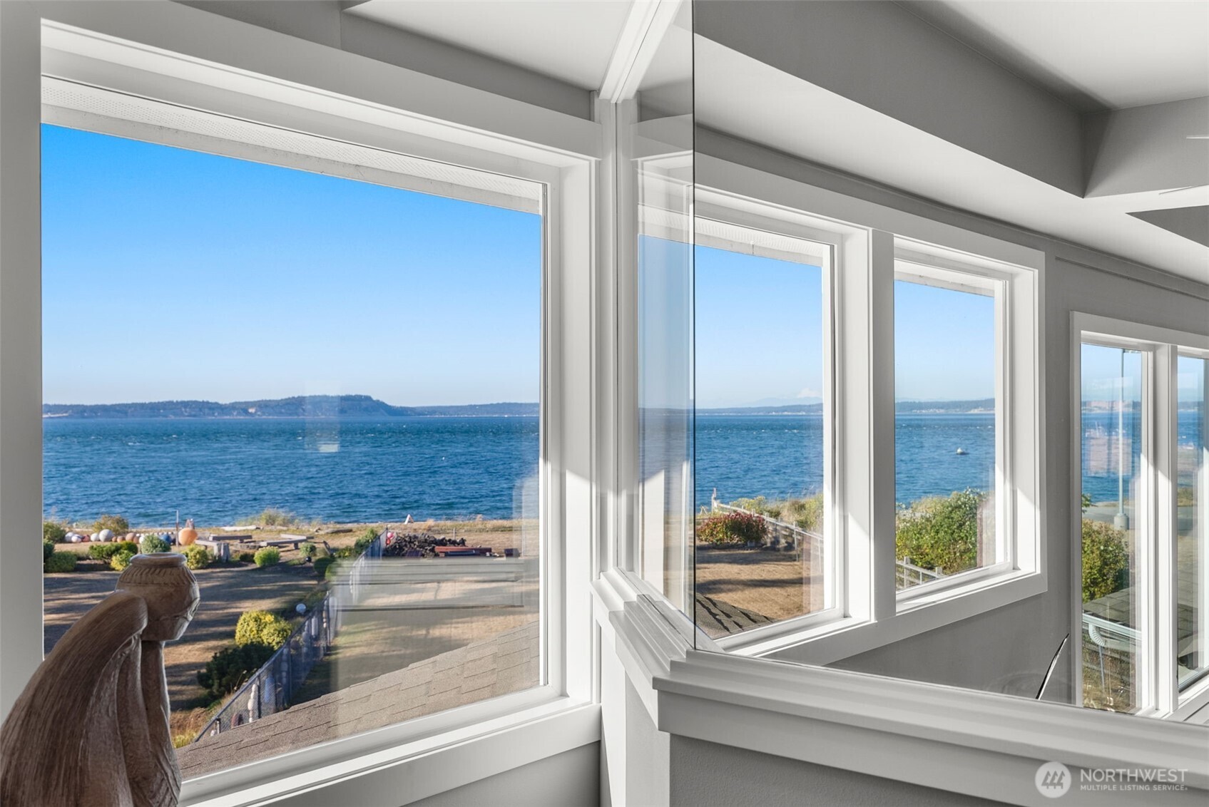 8668 Northeast Point Road, Unit POINT Hansville, WA 98340 - Photo 23 of 40