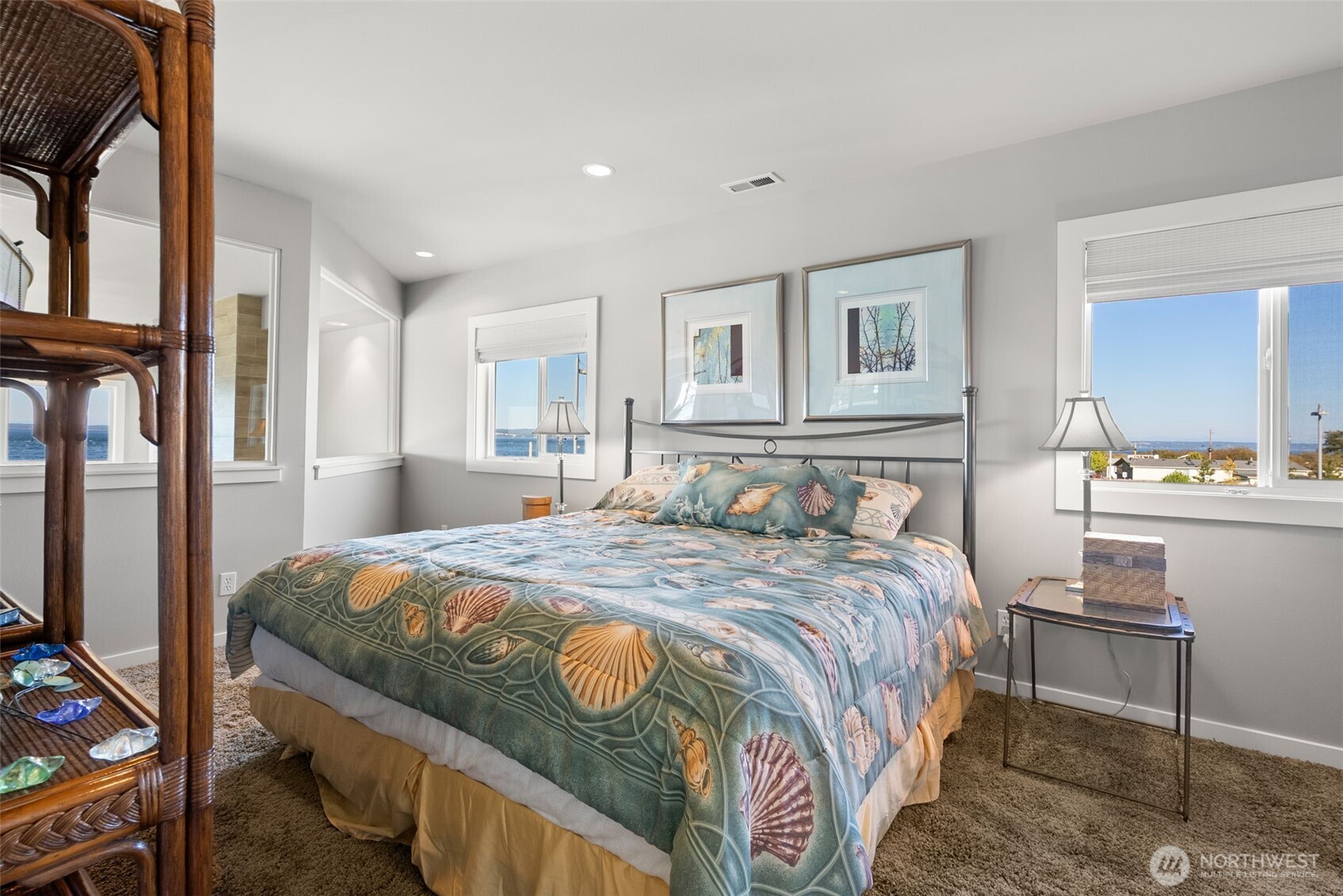 8668 Northeast Point Road, Unit POINT Hansville, WA 98340 - Photo 24 of 40