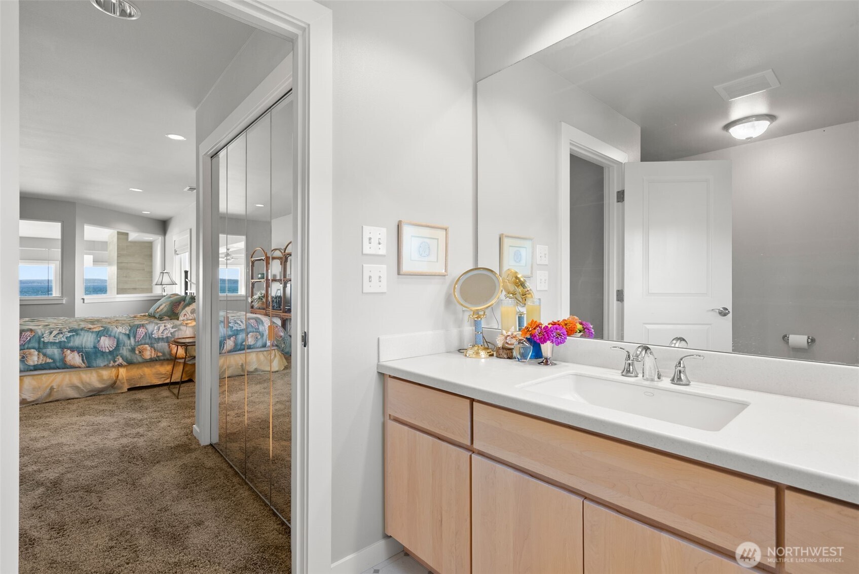 8668 Northeast Point Road, Unit POINT Hansville, WA 98340 - Photo 25 of 40