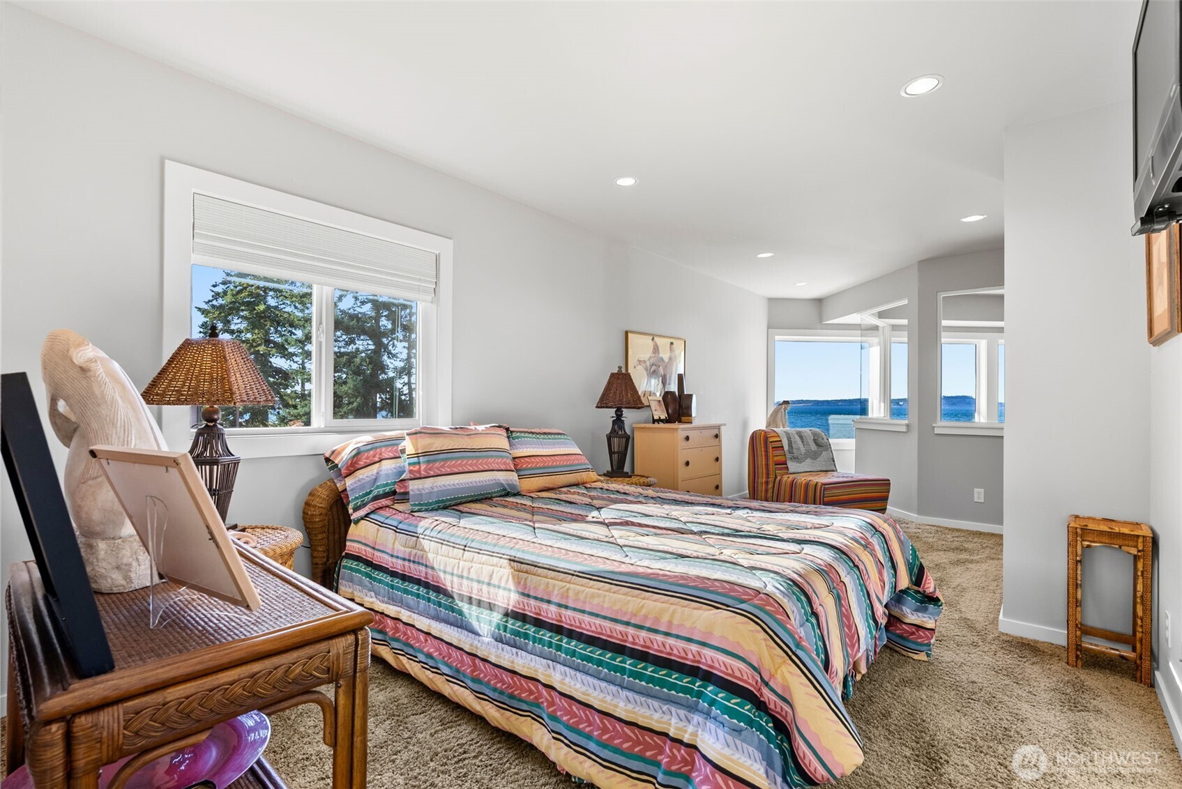 8668 Northeast Point Road, Unit POINT Hansville, WA 98340 - Photo 26 of 40