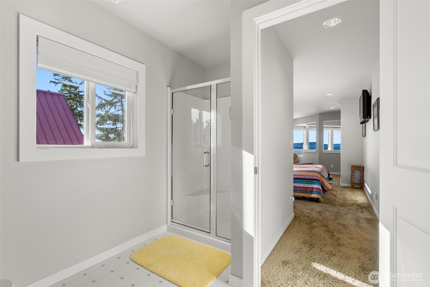 8668 Northeast Point Road, Unit POINT Hansville, WA 98340 - Photo 27 of 40