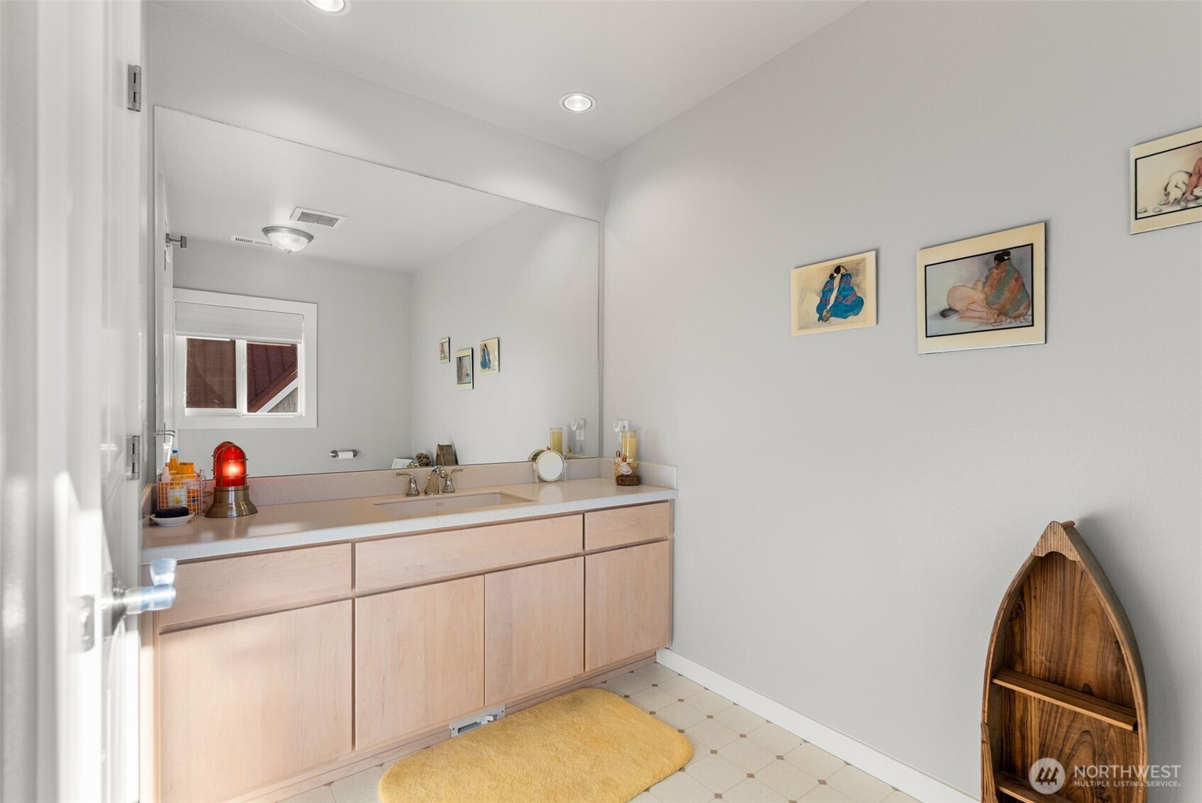 8668 Northeast Point Road, Unit POINT Hansville, WA 98340 - Photo 28 of 40