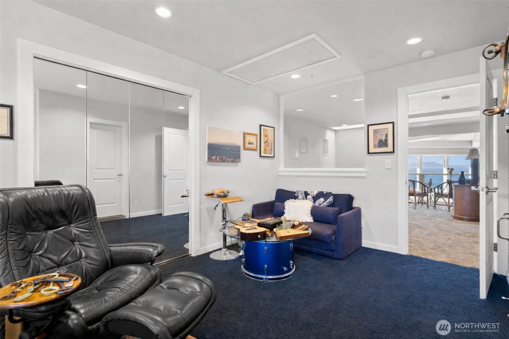 8668 Northeast Point Road, Unit POINT Hansville, WA 98340 - Photo 29 of 40