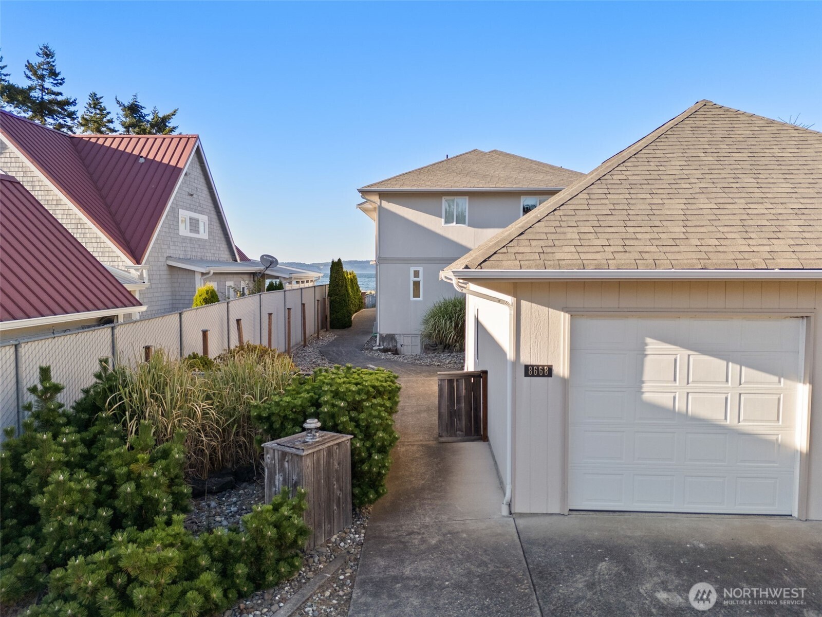 8668 Northeast Point Road, Unit POINT Hansville, WA 98340 - Photo 30 of 40