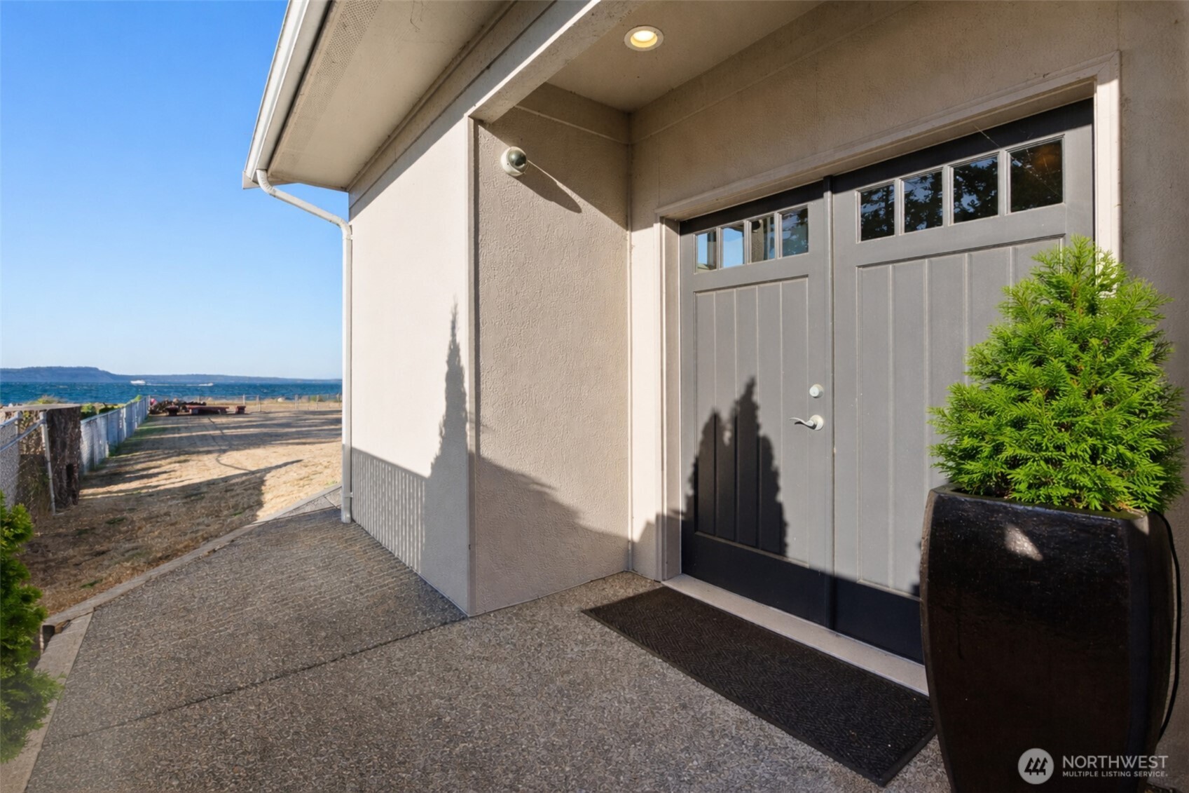 8668 Northeast Point Road, Unit POINT Hansville, WA 98340 - Photo 3 of 40