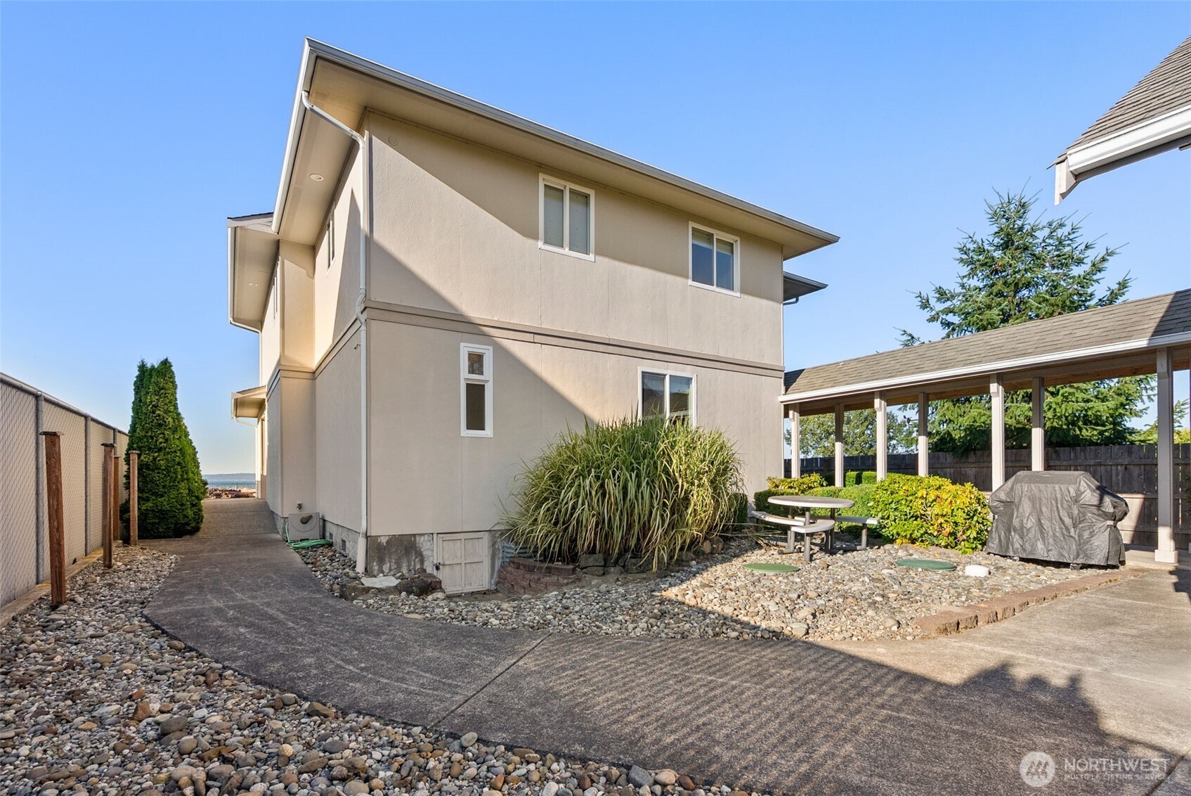 8668 Northeast Point Road, Unit POINT Hansville, WA 98340 - Photo 31 of 40