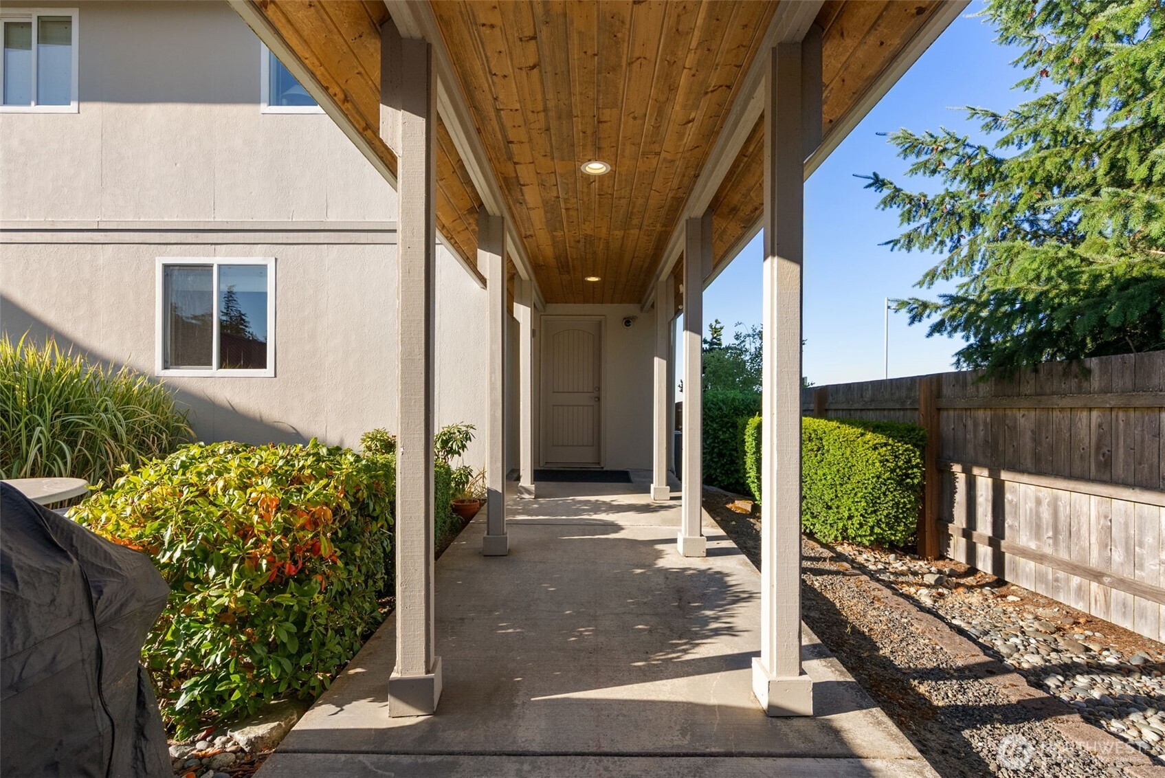 8668 Northeast Point Road, Unit POINT Hansville, WA 98340 - Photo 32 of 40