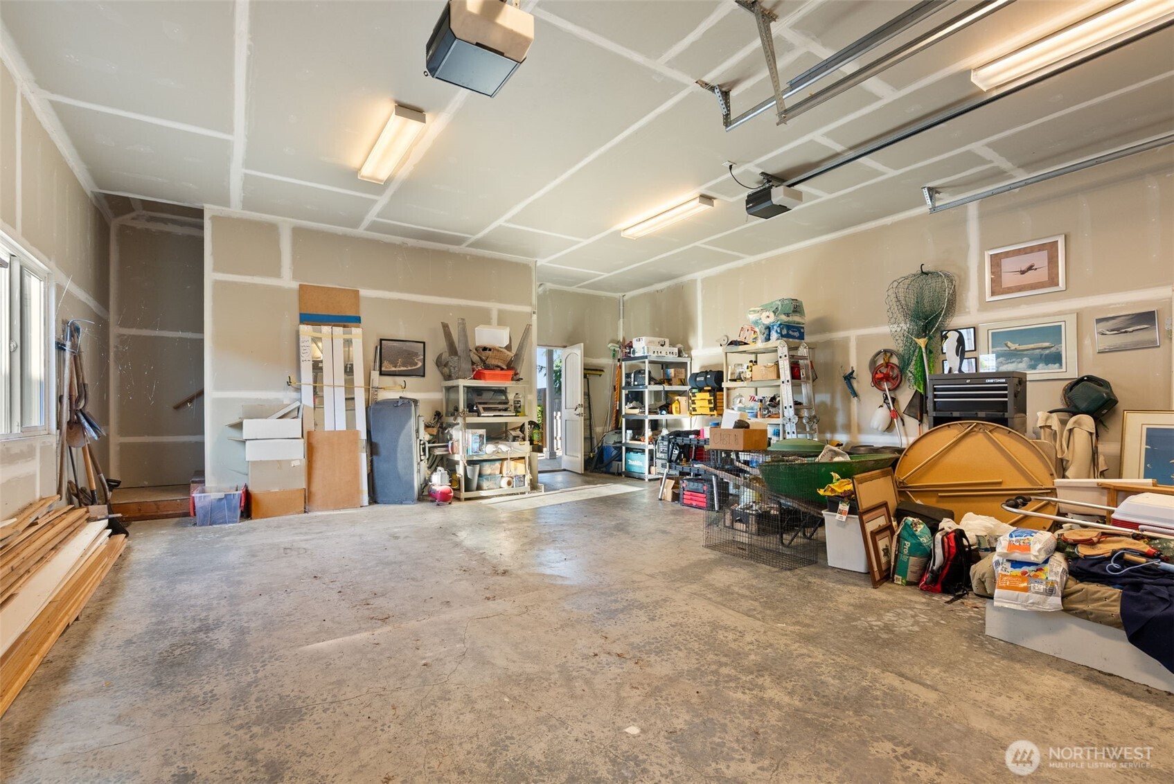 8668 Northeast Point Road, Unit POINT Hansville, WA 98340 - Photo 33 of 40