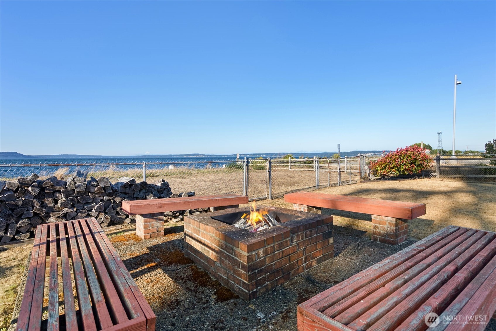 8668 Northeast Point Road, Unit POINT Hansville, WA 98340 - Photo 38 of 40