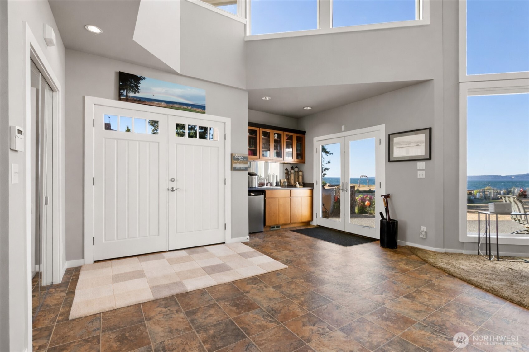 8668 Northeast Point Road, Unit POINT Hansville, WA 98340 - Photo 4 of 40