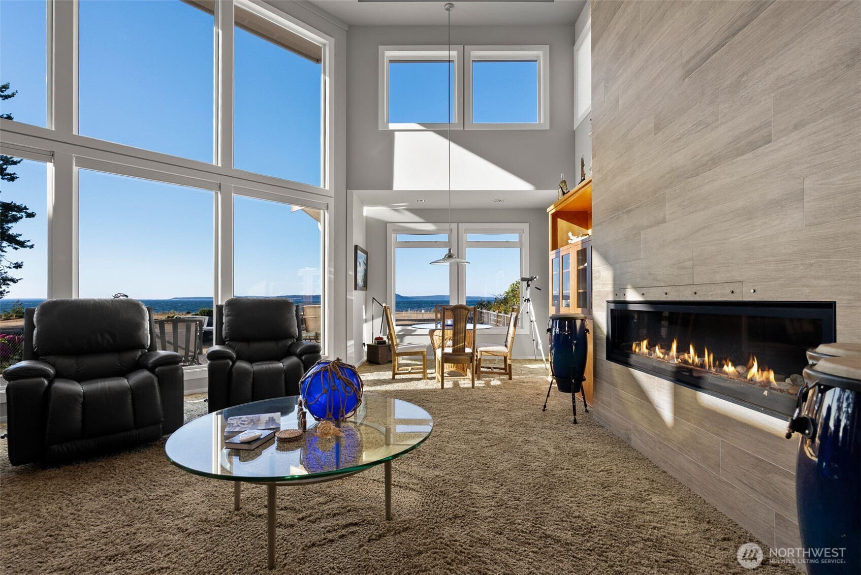 8668 Northeast Point Road, Unit POINT Hansville, WA 98340 - Photo 5 of 40