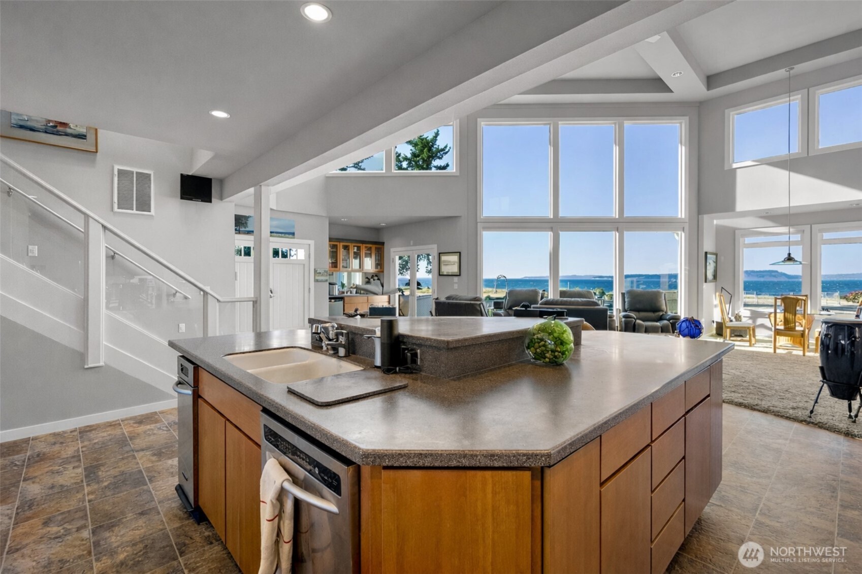 8668 Northeast Point Road, Unit POINT Hansville, WA 98340 - Photo 7 of 40