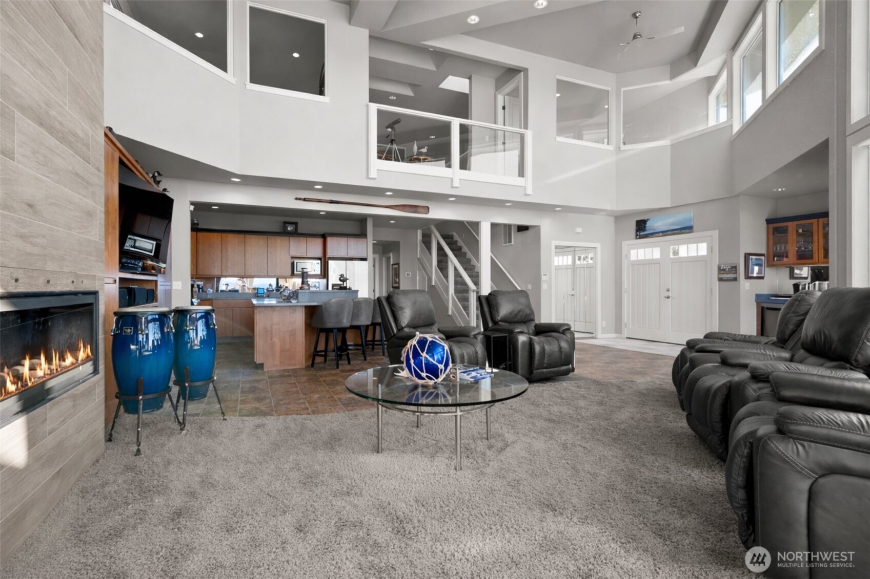 8668 Northeast Point Road, Unit POINT Hansville, WA 98340 - Photo 8 of 40