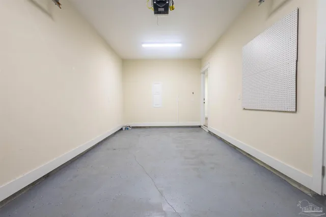 $2,900 | 340 Bluefish Drive, Unit 206, Fort Walton Beach, FL 32548