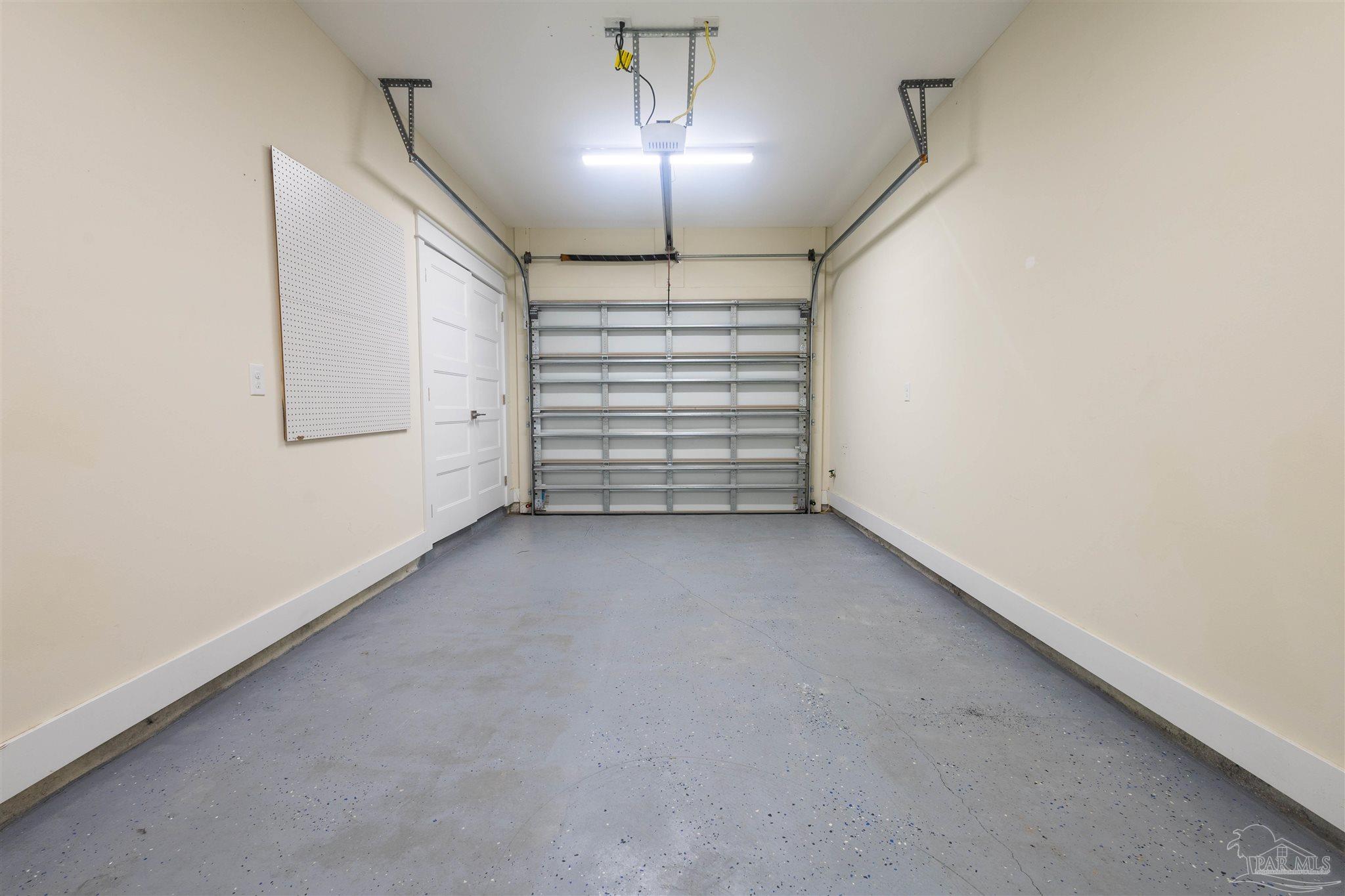 340 Bluefish Drive, Unit 206 Fort Walton Beach, FL 32548 - Photo 42 of 43 a view of room that has a large window