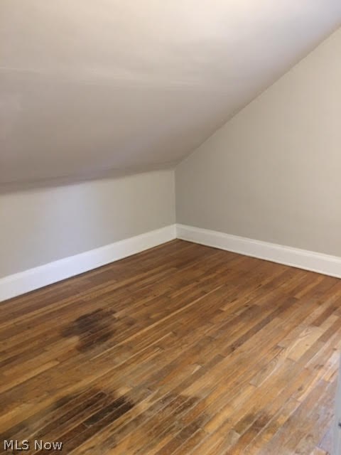 882 Montford Road Cleveland Heights, OH 44121 - Photo 35 of 35