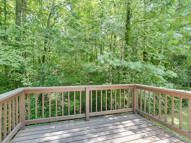 1847 Woodburn Road Durham, NC 27705 - Photo 18 of 25 Photo 18