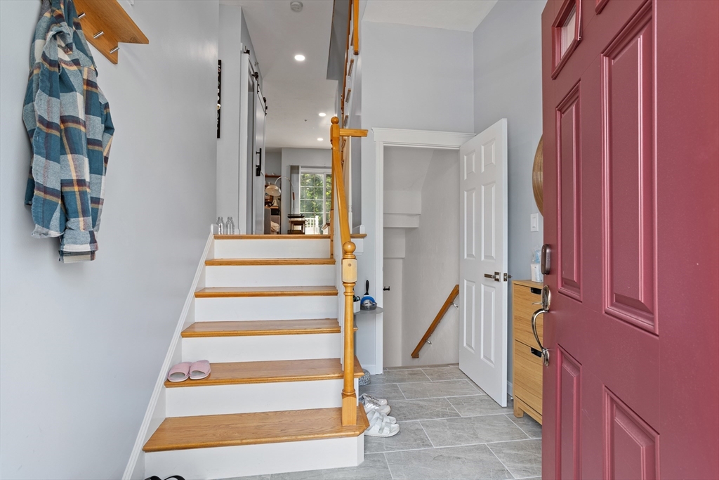 36 Cambridge Road, Unit 44 Woburn, MA 01801 - Photo 2 of 21