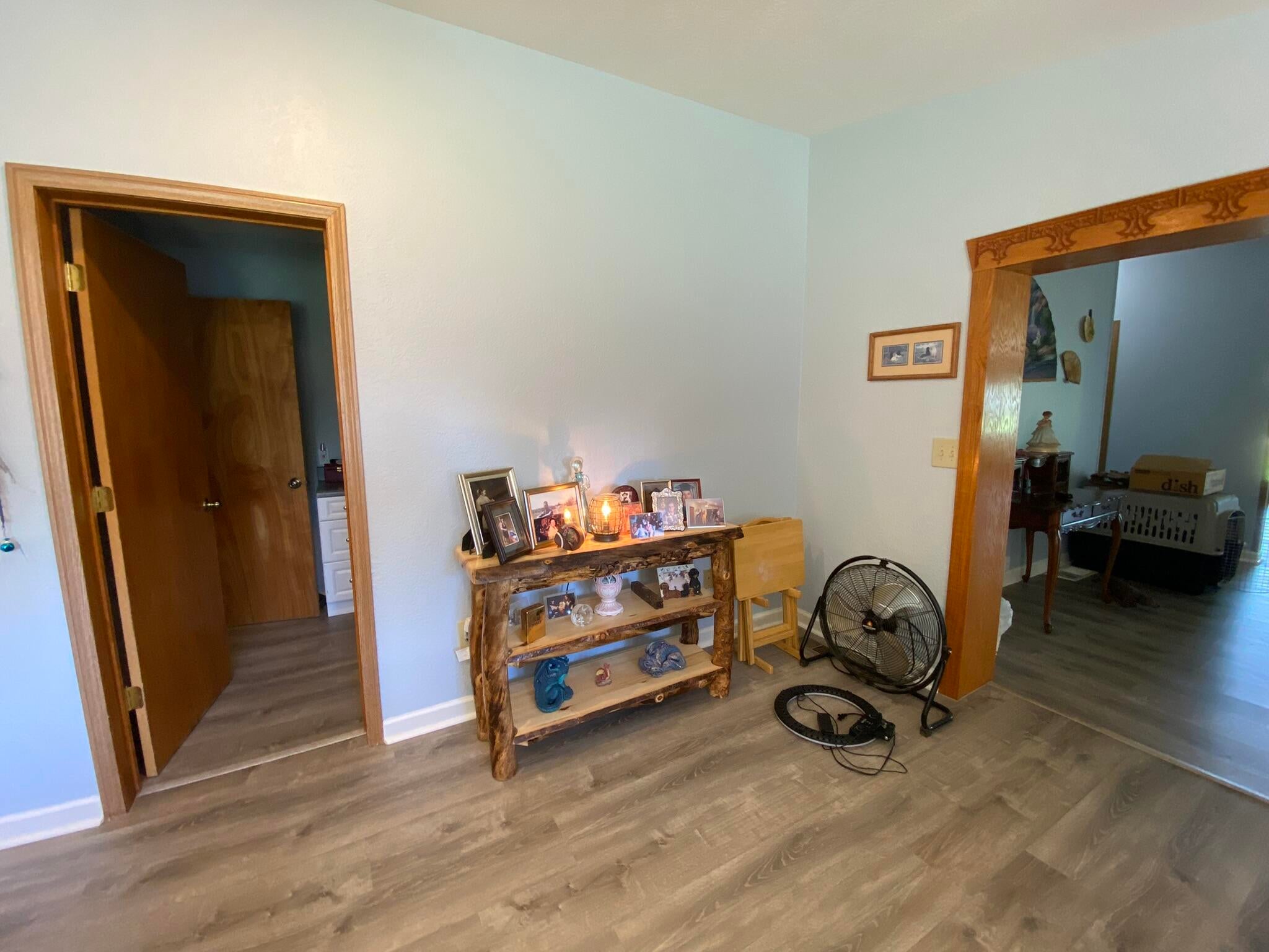 5310 Greenwood Road Gladwin, MI 48624 - Photo 68 of 138 Gallery Image 68