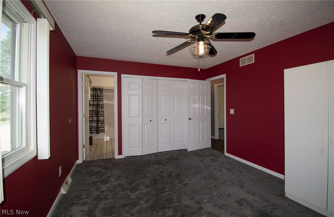 47964 Russia Road Amherst, OH 44001 - Photo 10 of 22 Gallery Image 10