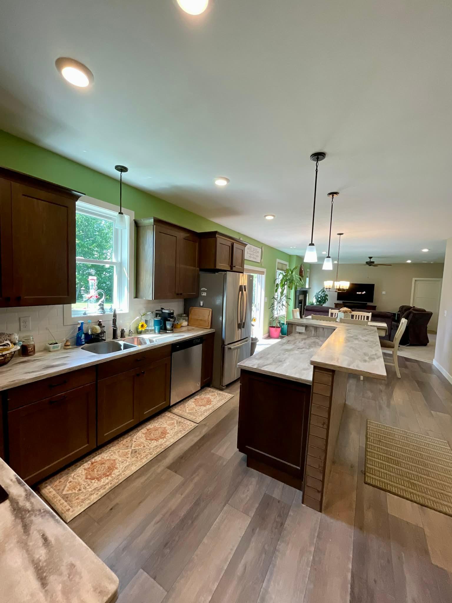 36074 Long Shore Trail Frazee, MN 56544 - Photo 25 of 80