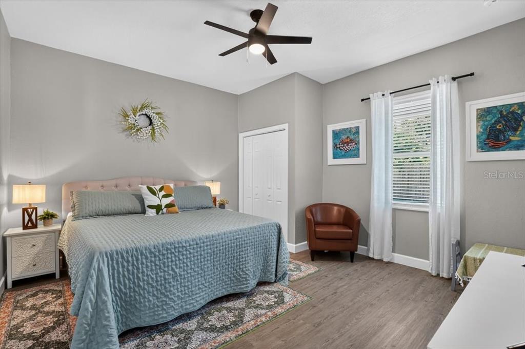11740 Darsey Road Parrish, FL 34219 - Photo 29 of 73