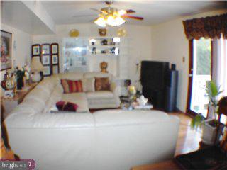 40 Plumstead Road Sewell, NJ 08080 - Photo 1 of 6