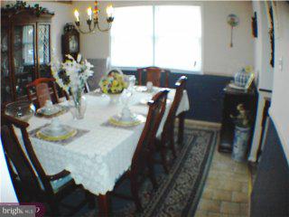 40 Plumstead Road Sewell, NJ 08080 - Photo 2 of 6