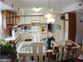 40 Plumstead Road Sewell, NJ 08080 - Photo 3 of 6