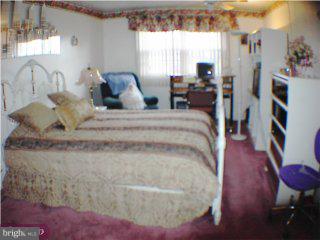 40 Plumstead Road Sewell, NJ 08080 - Photo 5 of 6