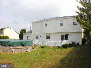 40 Plumstead Road Sewell, NJ 08080 - Photo 6 of 6