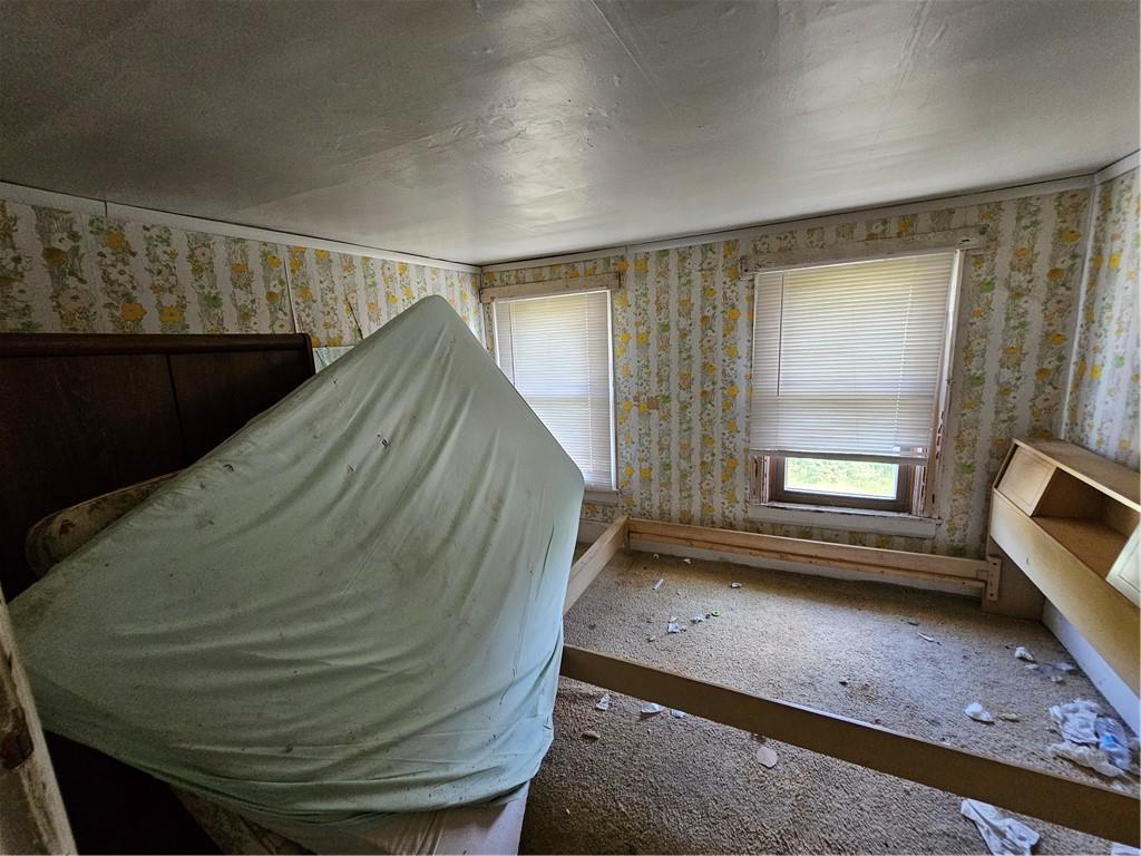 58 Elm Street Natrona Heights, PA 15065 - Photo 15 of 23 a view of entryway